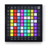 Novation Groove Production Novation Launchpad Pro MK3 Midi Controller