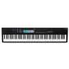 Novation Midi Keyboards 88 Keys MK3 Novation Launchkey MK3 USB MIDI Keyboard Controller