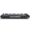 Novation Midi Keyboards Novation FLkey 37 Midi keyboard