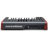 Novation Midi Keyboards Novation Impulse 25 Midi Keyboard