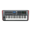 Novation Midi Keyboards Novation Impulse 49 USB Midi Keyboard - 49 Keys