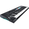 Novation Midi Keyboards Novation Launchkey MKII 49 Midi Keyboard