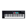 Novation Midi Keyboards Novation Launchkey MKII 49 Midi Keyboard