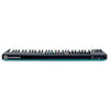 Novation Midi Keyboards Novation Launchkey MKII 61 Midi Keyboard