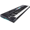 Novation Midi Keyboards Novation Launchkey MKII 61 Midi Keyboard