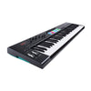 Novation Midi Keyboards Novation Launchkey MKII 61 Midi Keyboard