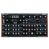 Novation Synthesizers Novation Peak Eight Voice Desktop Polyphonic Synthesiser