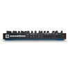 Novation Synthesizers Novation Peak Eight Voice Desktop Polyphonic Synthesiser