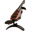 NS Design Violins NS Design NXT4a-VN-SB Violin