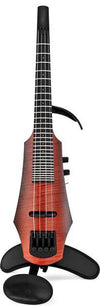 NS Design Violins NS Design NXT4a-VN-SB Violin