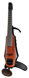 NS Design Violins NS Design NXT5a-VN-SB Violin