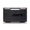 Numark DJ Bags & Cases Numark Mixtrack Protective Case for Mixtrack Series