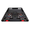 Numark DJ Bags & Cases Numark Mixtrack Protective Case for Mixtrack Series