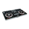 Numark DJ Controller Interfaces Numark MixTrack Pro II DJ Controller Interface with Audio I/O