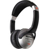 Numark Dj Headphones Numark HF-125 Dual-Cup DJ Headphones