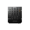 Numark Dj Mixers Numark M4 Black 3-Channel DJ Scratch Mixer