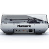 Numark Turntables Numark NTX-1000 Professional High-Torque Direct Drive Turntable