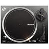 Numark Turntables Numark NTX-1000 Professional High-Torque Direct Drive Turntable