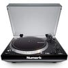 Numark Turntables Numark NTX-1000 Professional High-Torque Direct Drive Turntable