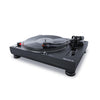 Numark Turntables Numark TT250USB Professional DJ Direct Drive Turntable