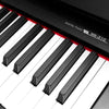 Nux Digital Pianos Nux WK 310 88 Key Digital Piano with Hammer Action