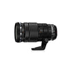 Olympus DSLR Camera Lenses Olympus EZ M4015 F2.8 Pro Kit R M Zuiko 40 - 150mm  Digital Camera Lens - Black