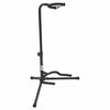 On Stage XCG4 Black Tripod Guitar Stand