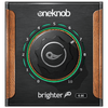 Waves OneKnob Brighter: Brighter Plugin