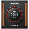 Waves OneKnob Driver: Driver Plugin