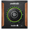 Waves OneKnob Louder: Loudness Enhancer Plugin