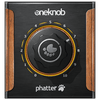 Waves OneKnob Phatter: Fattening Plugin