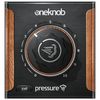 Waves OneKnob Pressure: Compression Plugin