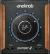 Waves OneKnob Pumper: Pumping Effect Plugin