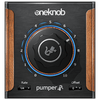 Waves OneKnob Pumper: Pumping Effect Plugin