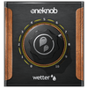 Waves OneKnob Wetter: Wetness Plugin