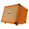 Orange Acoustic Guitar Amplifiers Orange Crush Acoustic 30 30w Twin Channel Acoustic Combo Guitar Amp