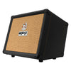 Orange Acoustic Guitar Amplifiers Orange Crush Acoustic 30 30w Twin Channel Acoustic Combo Guitar Amp