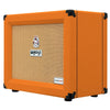 Orange Guitar Combo Amplifiers Orange CR60C Crush Pro 60W Guitar Combo Amplifier