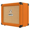 Orange Guitar Combo Amplifiers Orange Crush 20 20w Twin Channel Solid State Combo Guitar Amplifire