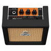 Orange Guitar Combo Amplifiers Orange Crush MINI 3W Solid State Combo Guitar Amplifier