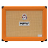 Orange Guitar Combo Amplifiers Orange Crush Pro CR120C 120W 2x12 Guitar Combo Amp