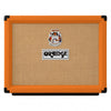 Orange Guitar Combo Amplifiers Orange Orange Rocker 32 Guitar Combo Amplifier