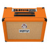 Orange Guitar Combo Amplifiers Orange Rocker 32 Guitar Combo Amplifier