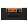 Orange Guitar Combo Amplifiers Orange Rocker 32 Guitar Combo Amplifier