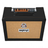 Orange Guitar Combo Amplifiers Orange Rocker 32 Guitar Combo Amplifier