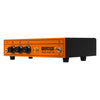 Orange Power Amplifiers Orange Pedal Baby 100 100w Solid State Power Amplifire