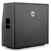 Orange Speaker Cabinets Orange PPC412 240W Power Projection Guitar Speaker Cabinet - Slope Black