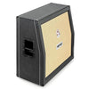 Orange Speaker Cabinets Orange PPC412 240W Power Projection Guitar Speaker Cabinet - Slope Black