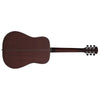 Orangewood Acoustic Guitars Orangewood Austen Dreadnought Solid Spruce Top Acoustic Guitar