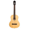 Ortega Classical Guitars Ortega RST5 Student Series 6 String Classical Guitar - Natural